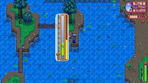 fish in stardew|stardew valley fish list complete 2023.